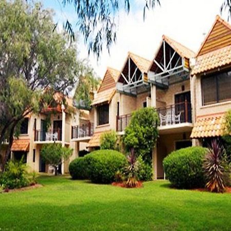 Club Wyndham Dunsborough, Trademark Collection By Wyndham المظهر الخارجي الصورة