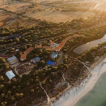 Club Wyndham Dunsborough, Trademark Collection By Wyndham المظهر الخارجي الصورة
