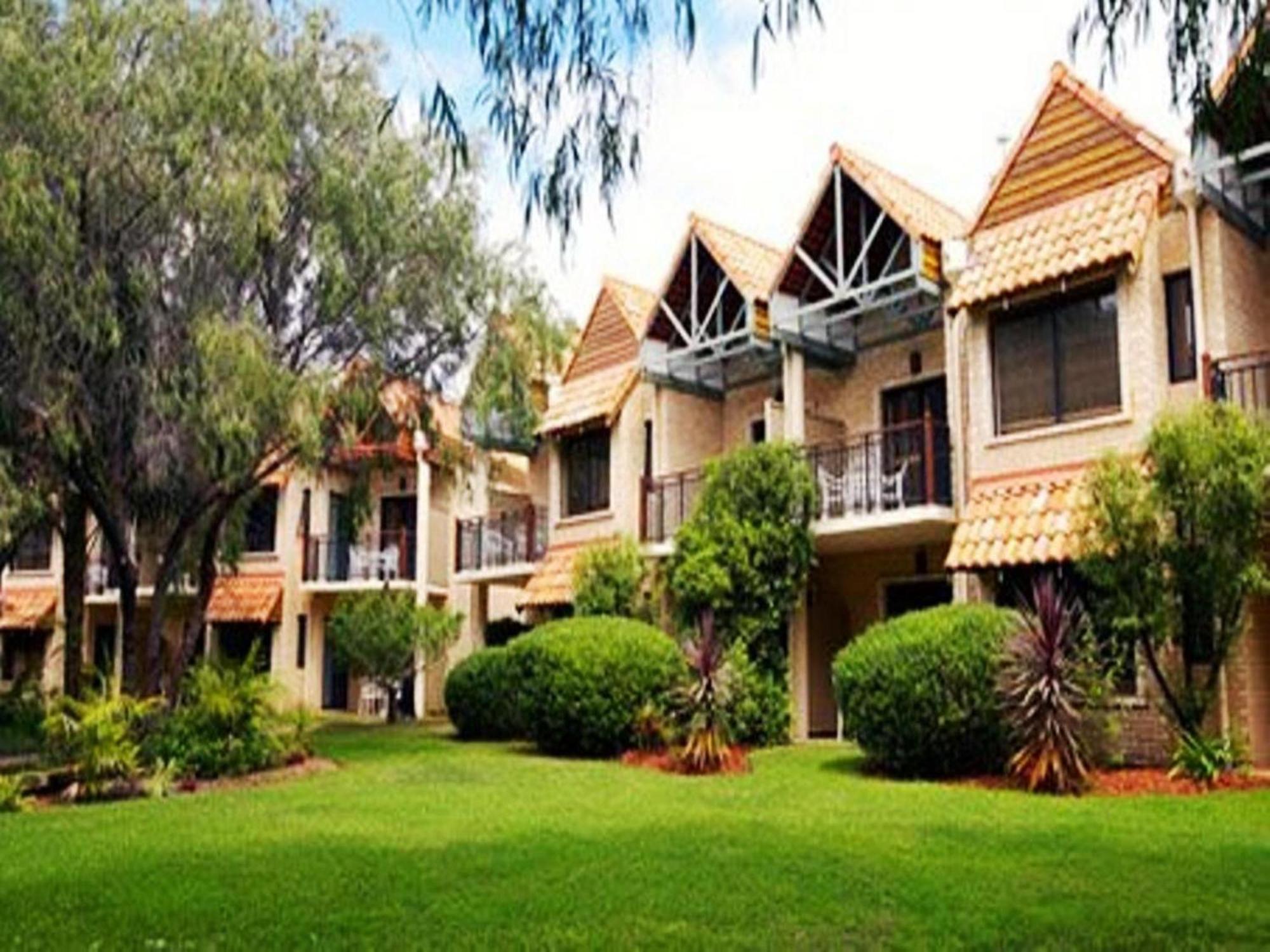 Club Wyndham Dunsborough, Trademark Collection By Wyndham المظهر الخارجي الصورة