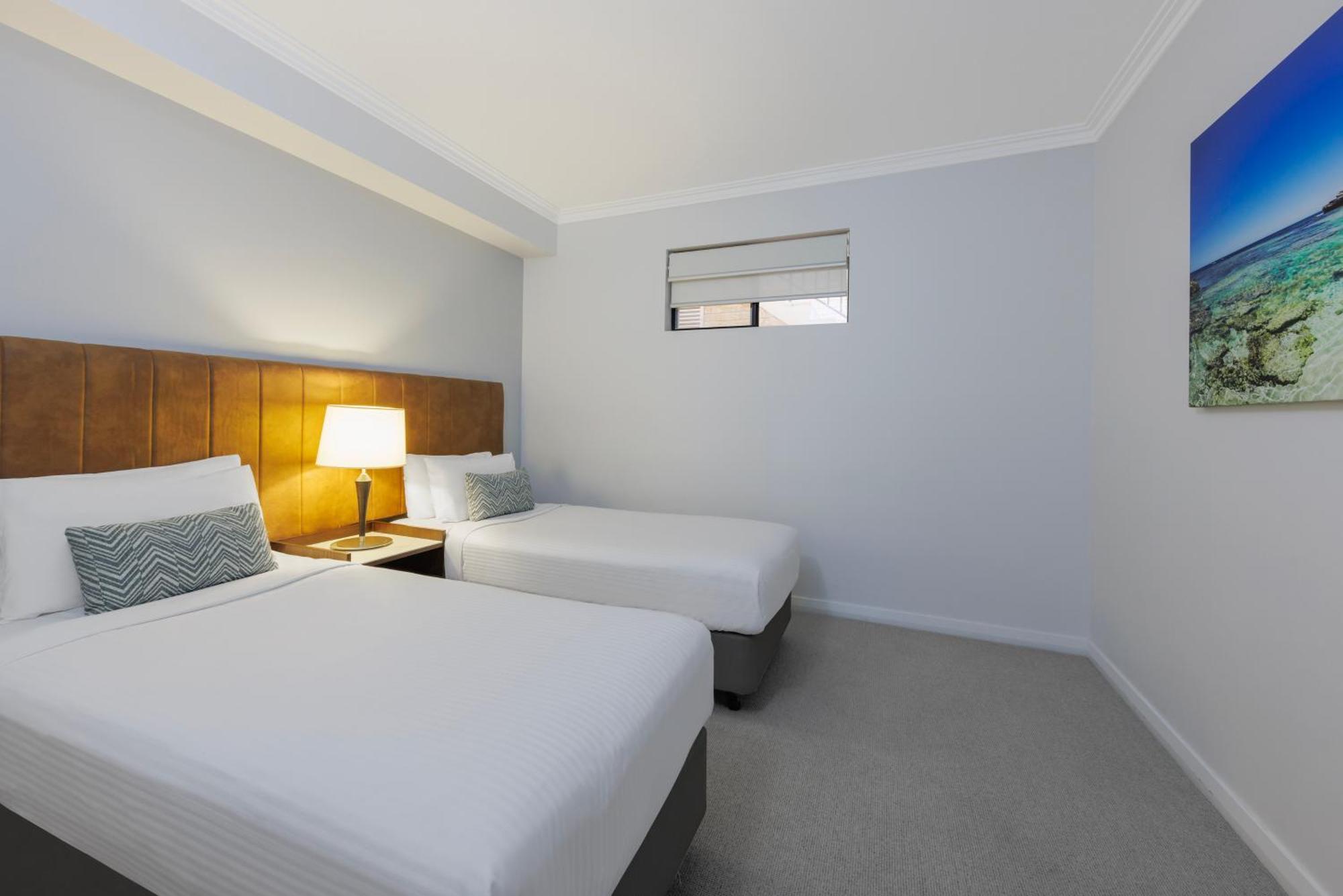 Club Wyndham Dunsborough, Trademark Collection By Wyndham المظهر الخارجي الصورة