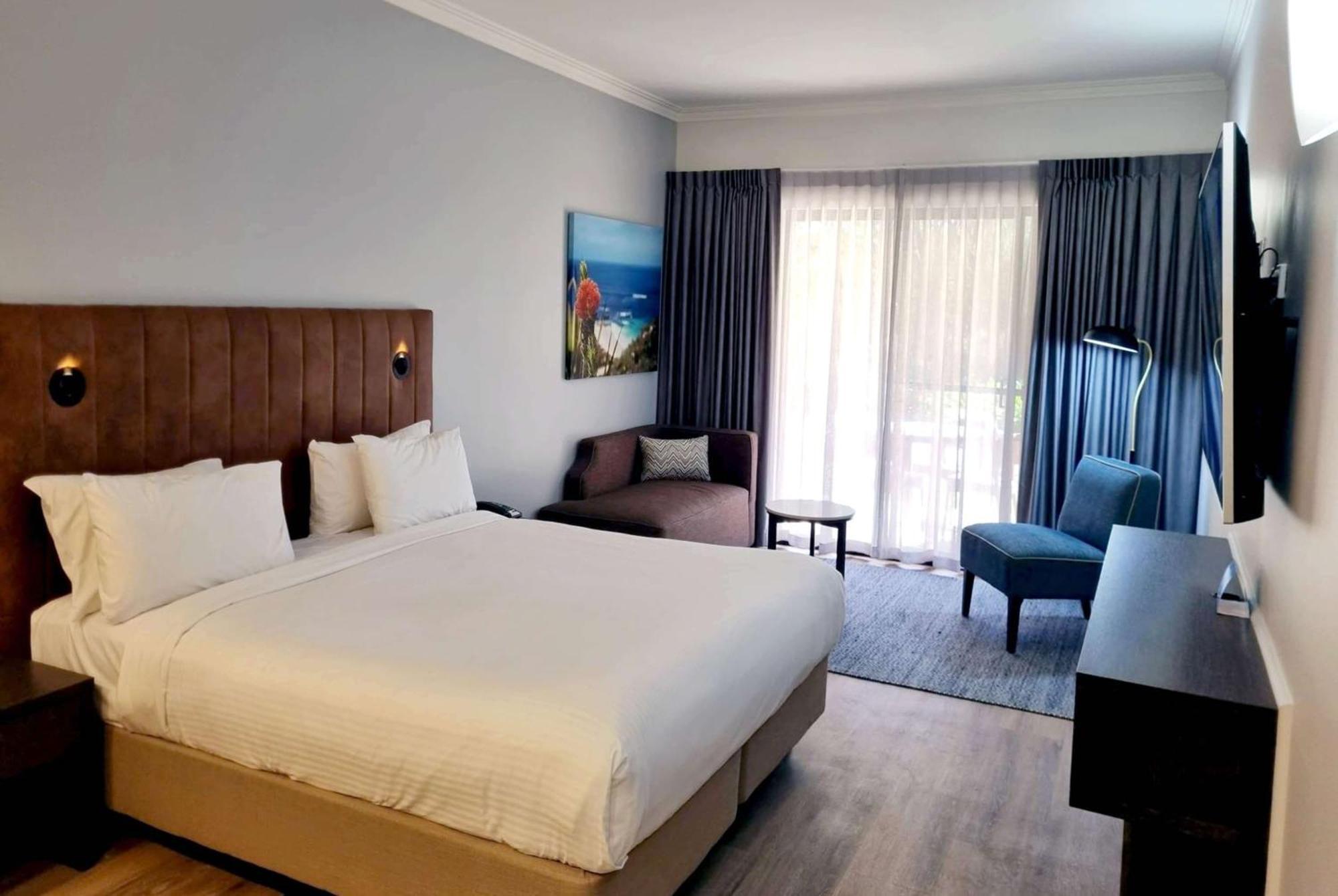Club Wyndham Dunsborough, Trademark Collection By Wyndham المظهر الخارجي الصورة